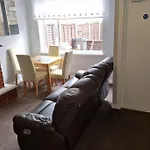 4 Bedroom Perfect Home For The Family Getaway